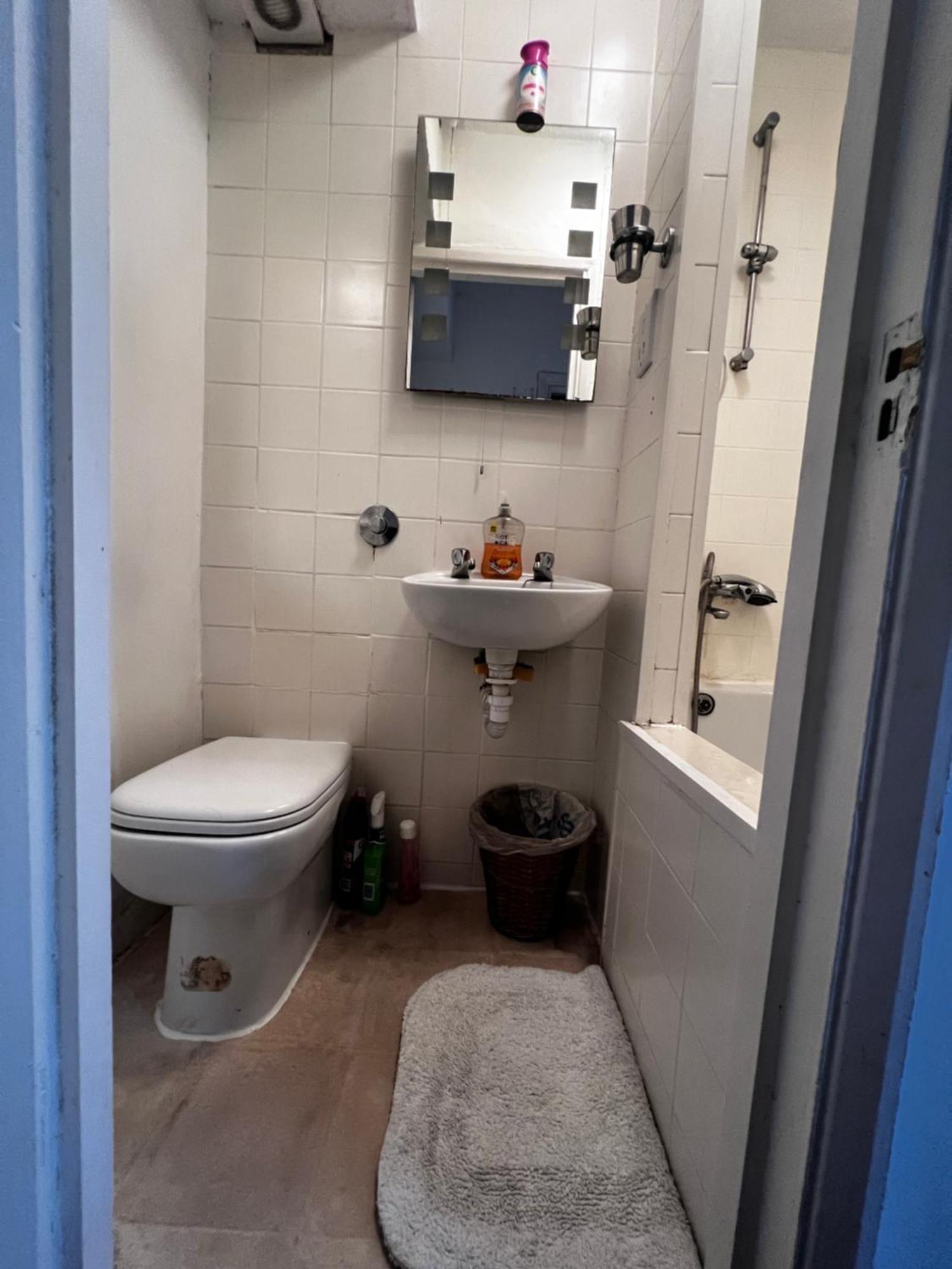 Hyde Park Studio Has Private Balcony With Tranquil Garden View Londres Extérieur photo